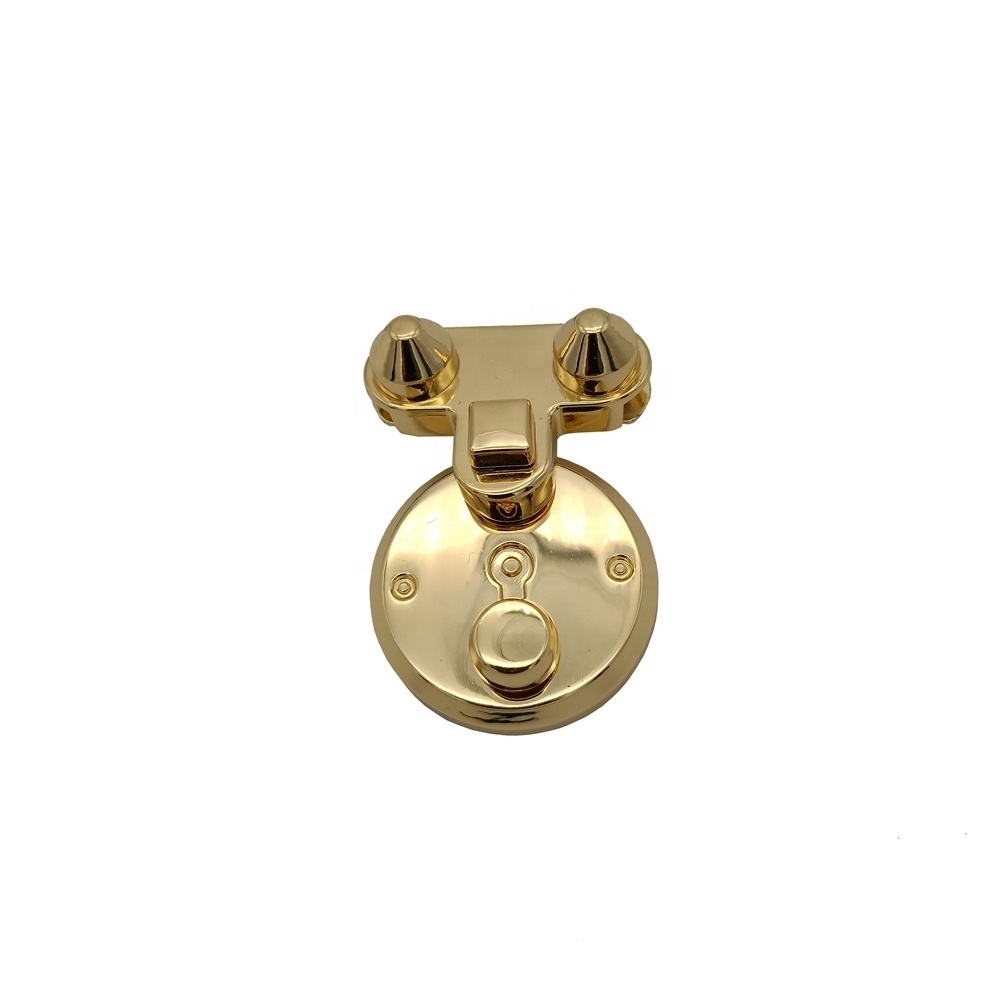 Hot sell small clasp/Latch for small wooden box/ jewelry box clasp latch