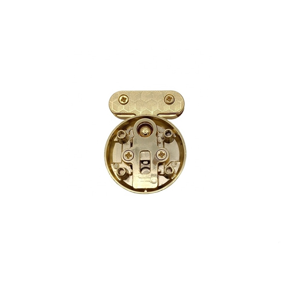 Hot sell small clasp/Latch for small wooden box/ jewelry box clasp latch