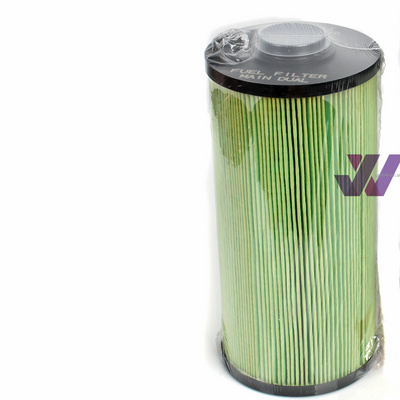 EXCAVATOR ENGINE PARTS 4HK1 ZX200-3 FUEL FILTER 4719920 8-98135462-0 8-98074288-0