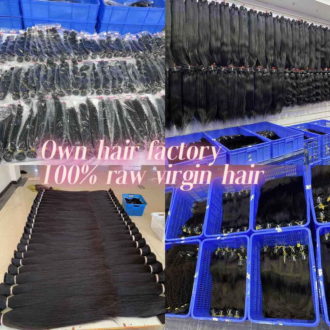 Cheap 100% Raw Vietnamese Hair,Double Drawn Raw Indian Hair Bundle Human Hair,Wholesale Raw Virgin Hair Vendor