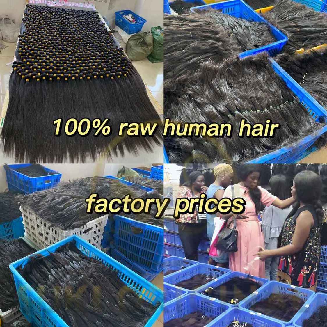 Cheap 100% Raw Vietnamese Hair,Double Drawn Raw Indian Hair Bundle Human Hair,Wholesale Raw Virgin Hair Vendor