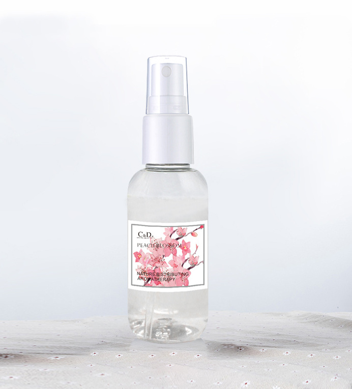 C&D 50ML Excellent Quality Professional Wholesale Aromatherapy Spray Take It Air Fresheners Long Lasting Scent 34*44*41cm 8100