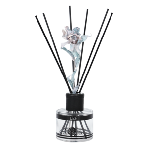 100m lunique design superior quality air fresheners aroma reed diffuser