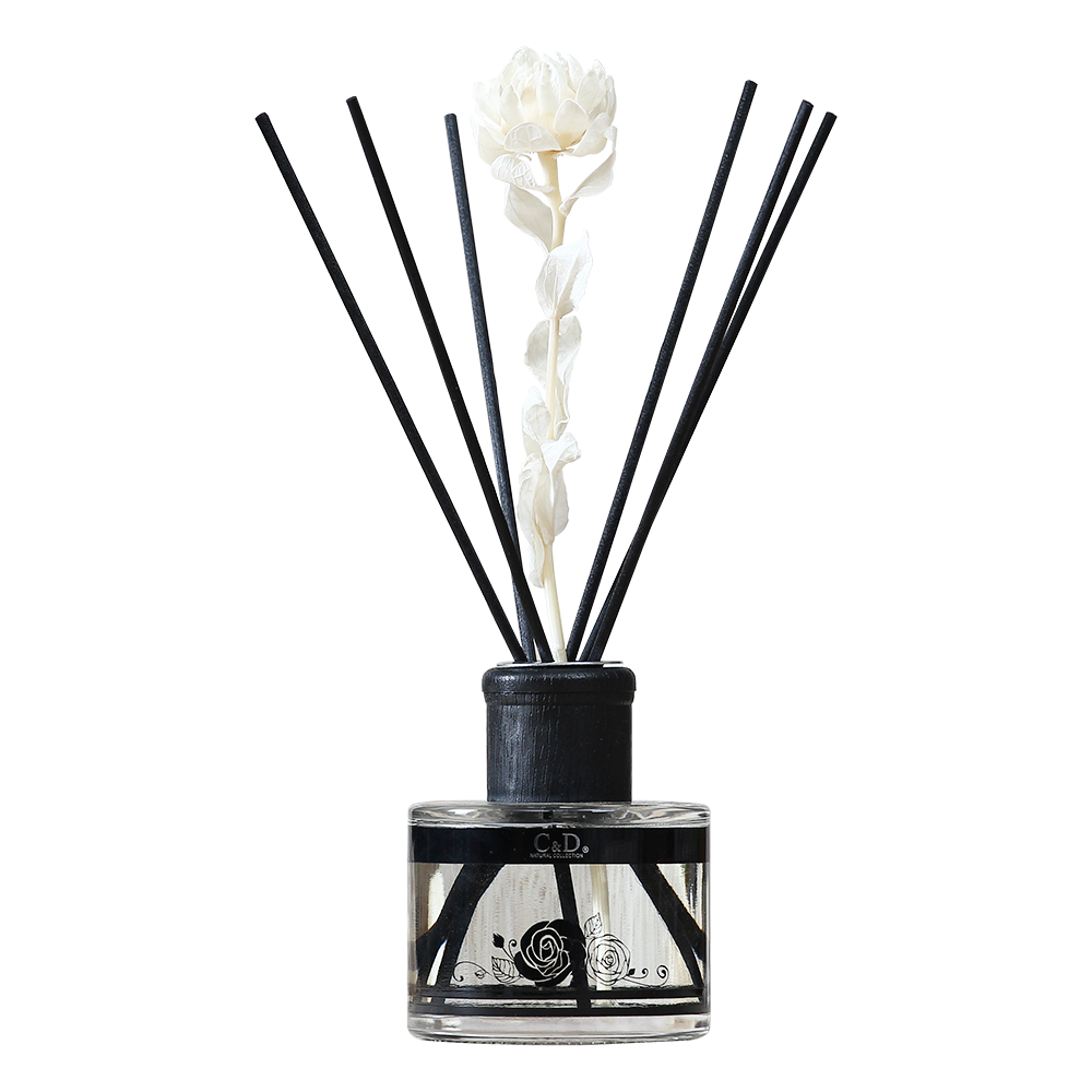 100m lunique design superior quality air fresheners aroma reed diffuser