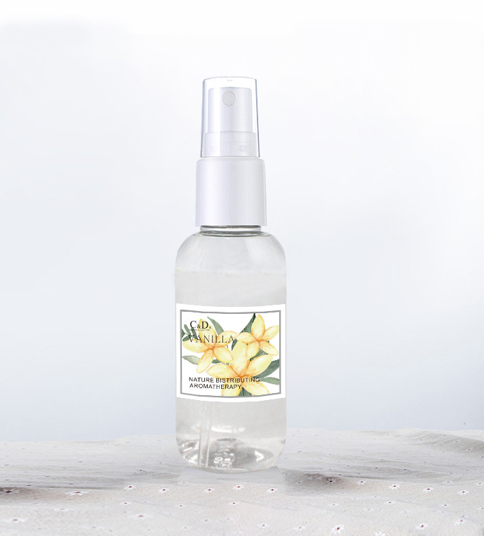 C&D 50ML Excellent Quality Professional Wholesale Aromatherapy Spray Take It Air Fresheners Long Lasting Scent 34*44*41cm 8100