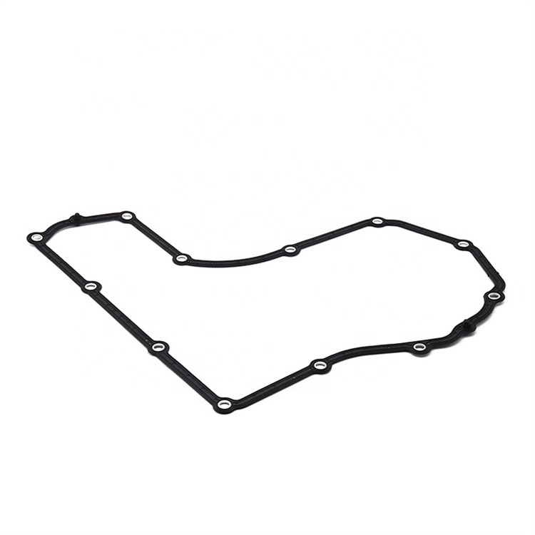 24203590 4T40-E 4T45-E Transmission Oil Pan Gasket For Buick Rubber Cork Seal Daewoo Chevrolet