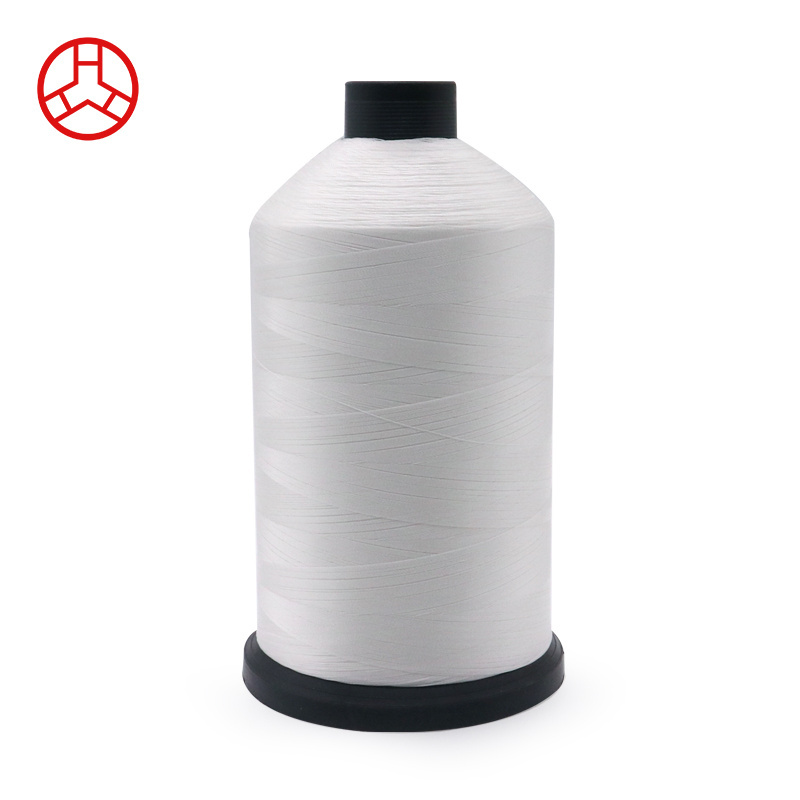 high strength 1kg cone nylon beading sewing thread 210d/3 nylon thread