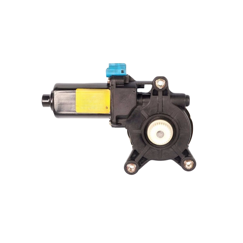 96549516 96475128 96475129 96549517  Factory salePower Window Motor and Regulator   FOR chevrolet optra   wholesale car parts