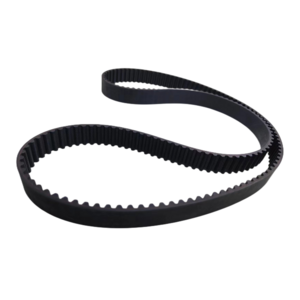 High quantity auto parts 92063917 40182X24.5  TIMING BELT OPTRA LIMITED FOR Chevy Chevrolet Optra Limited