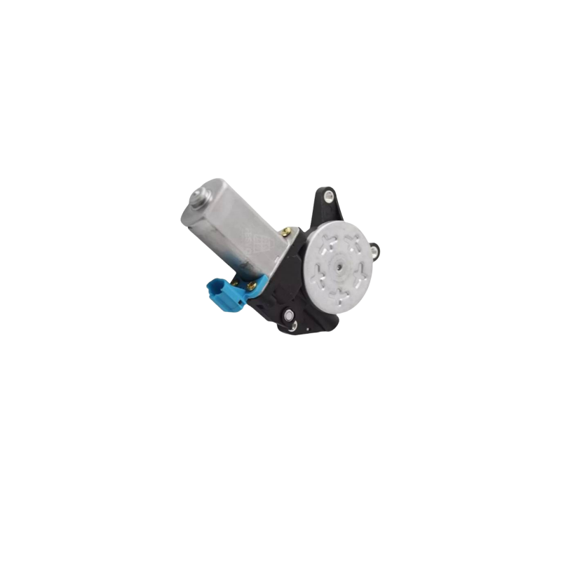 96549516 96475128 96475129 96549517  Factory salePower Window Motor and Regulator   FOR chevrolet optra   wholesale car parts