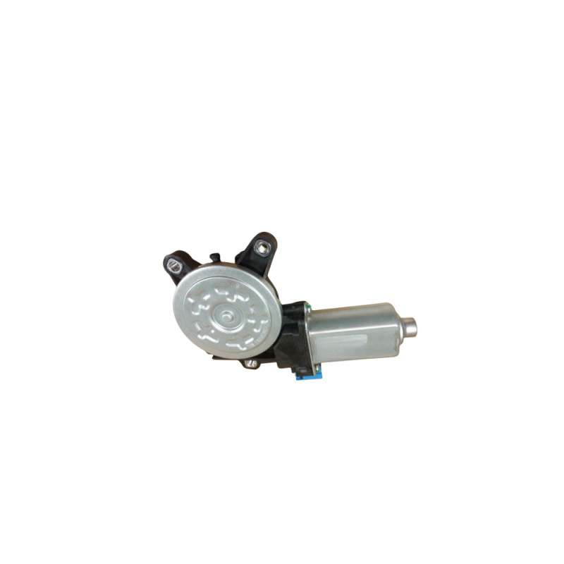 96549516 96475128 96475129 96549517  Factory salePower Window Motor and Regulator   FOR chevrolet optra   wholesale car parts