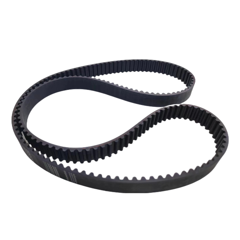 High quantity auto parts 92063917 40182X24.5  TIMING BELT OPTRA LIMITED FOR Chevy Chevrolet Optra Limited