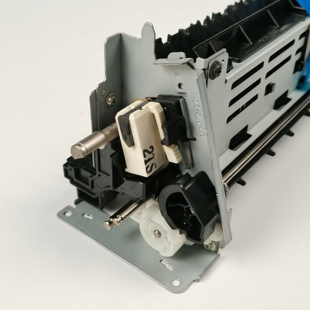 RM1-6405 RM1-6406-000CN Fuser Unit for HP LaserJet P2055 P2035 P2035d P2055d P2055dn 2055 Fuser Assembly