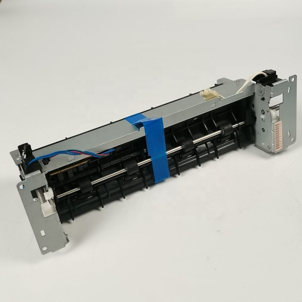 RM1-6405 RM1-6406-000CN Fuser Unit for HP LaserJet P2055 P2035 P2035d P2055d P2055dn 2055 Fuser Assembly