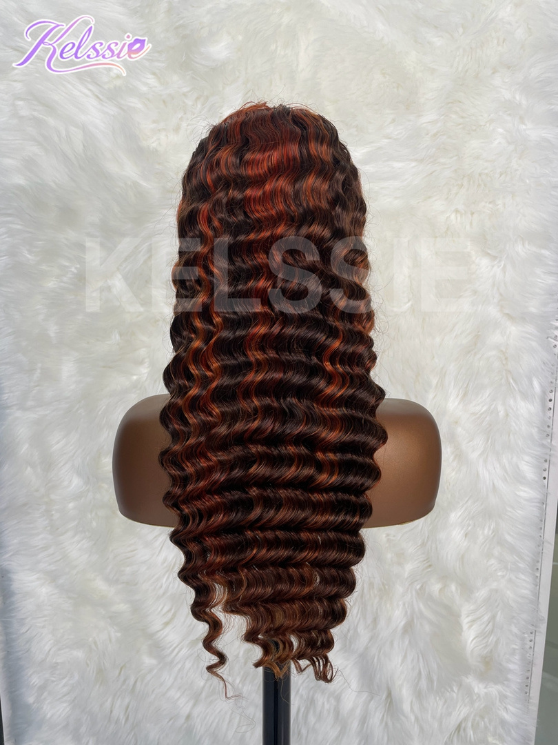 Wholesale Cheap Raw Natural Hd Frontal Human Hair Lace Glueless Wigs For Black Women Pineapple Wave Human Hair Making Machine