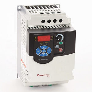 Industrial Automation 22F-A011N103 Inverter Drive