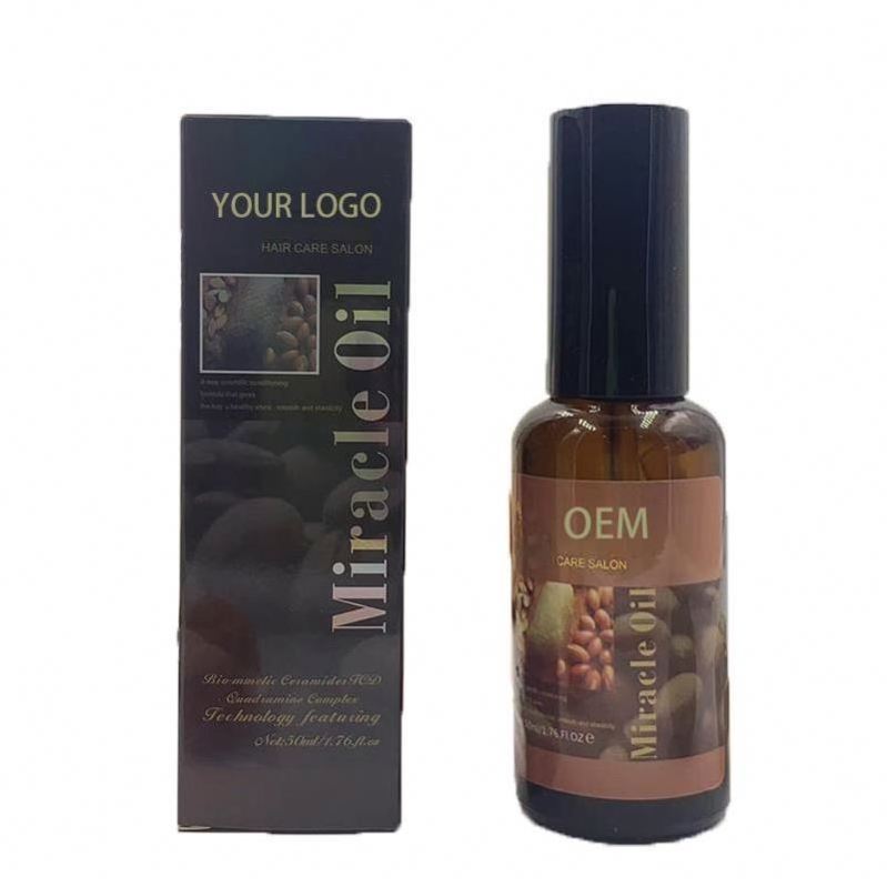 Green Coffee Seed Oil Base Essential Oil Plant Extracts Gua Sha Open Back Massage Base Oil OEM Private Custom LOGO