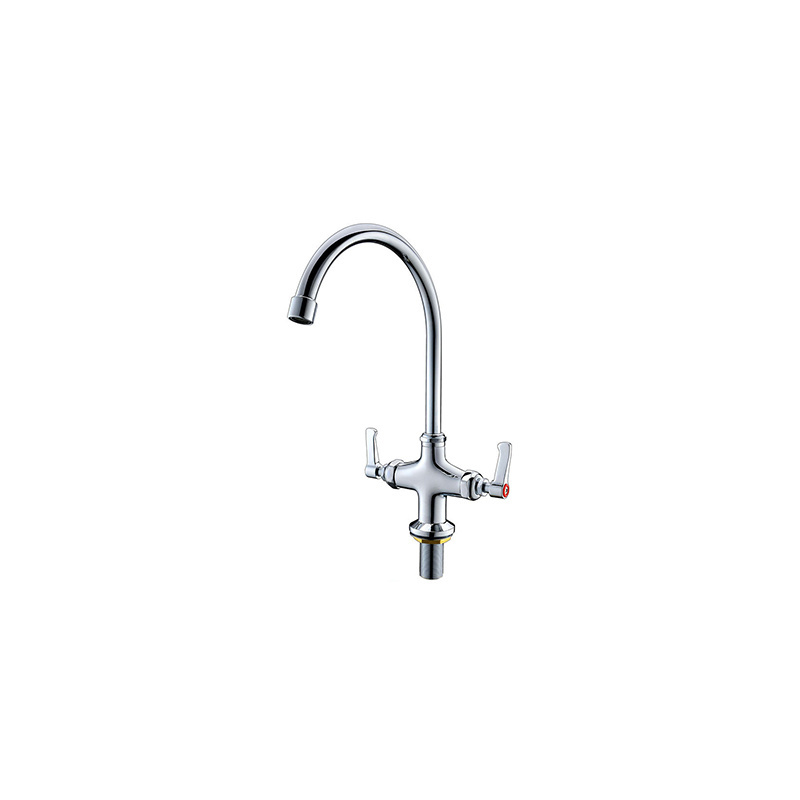 Kitchen Sink Faucet Qurifier Outlet Mixer Tap Parts Commercial Kitchen Faucets For Kitchen Sink Faucet