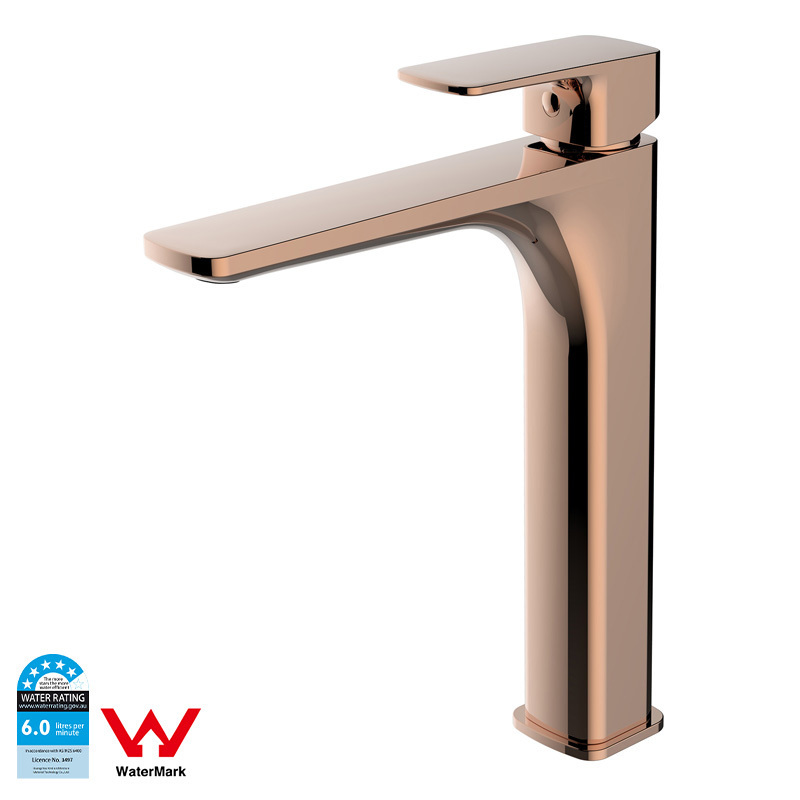 Basin Mixer Tap Single Handle One Hole Commercial Deck Mount bathroom Lavatory Modern wash basin sink Faucet