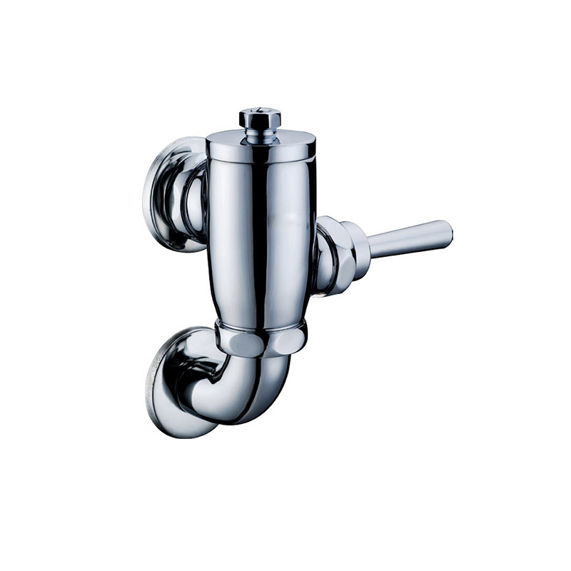 high quality dual flush toilet water tank valve toilet single flush valve for wc toilets