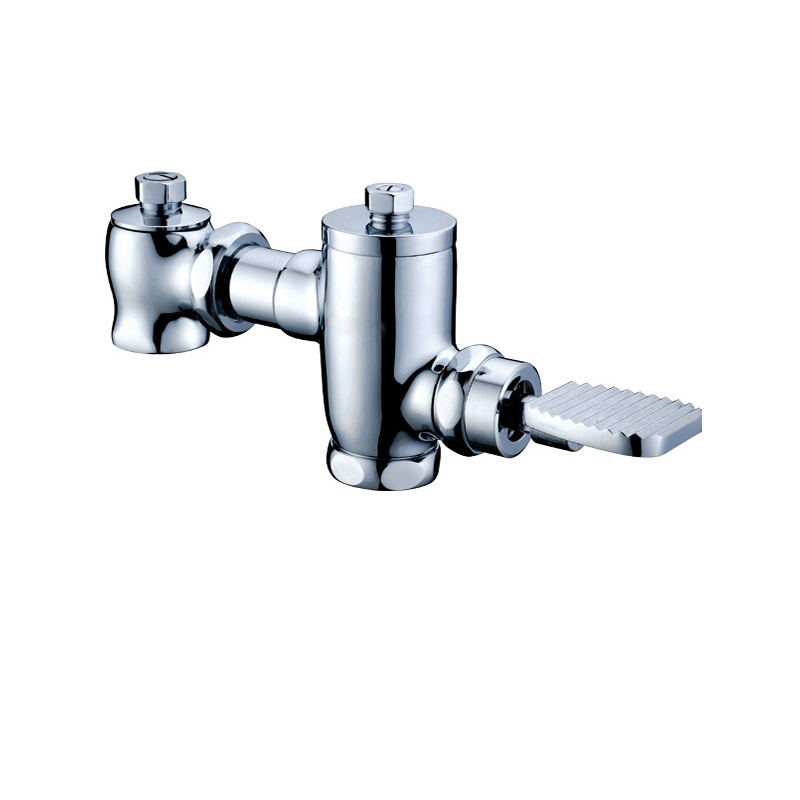 high quality dual flush toilet water tank valve toilet single flush valve for wc toilets