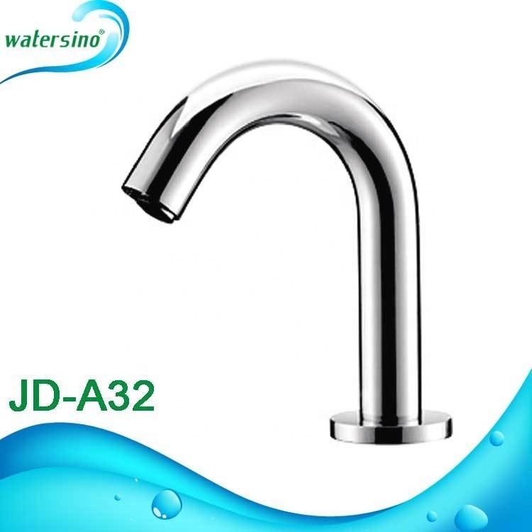 sensor basin tap sensor hand wash faucet electronic faucet