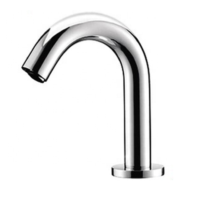 sensor basin tap sensor hand wash faucet electronic faucet