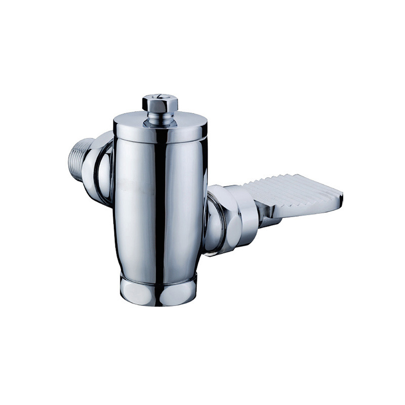 squat toilet flush valve installation valve adjustable anti siphon fill flush valved toilet