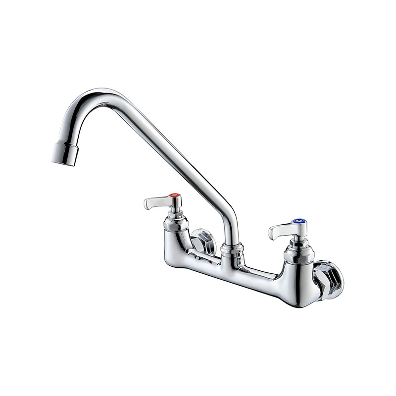 Kitchen Sink Faucet Qurifier Outlet Mixer Tap Parts Commercial Kitchen Faucets For Kitchen Sink Faucet