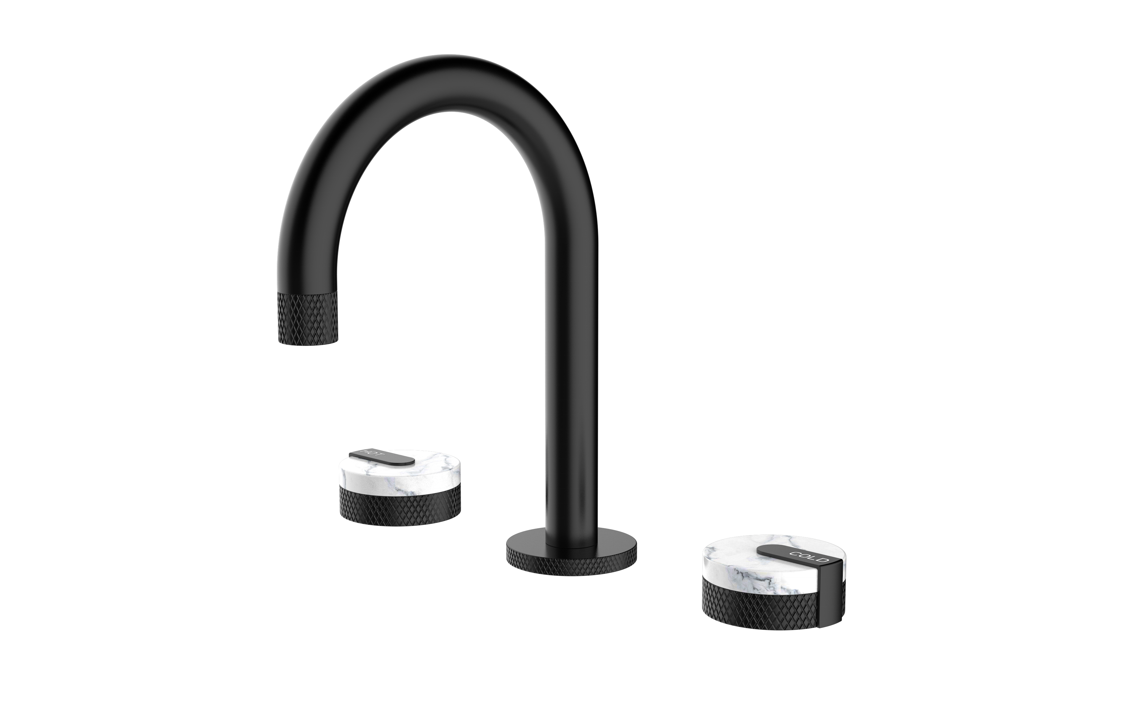 3 holes hand shower for bath,wall mount bathtub faucet with hand shower