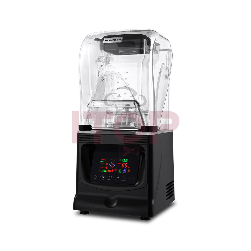 Teapresso Machine Hot On Milk Tea Shop Tea Machine Commercial Special Teapresso Juicer Blender Machine For Bubble Tea Shop