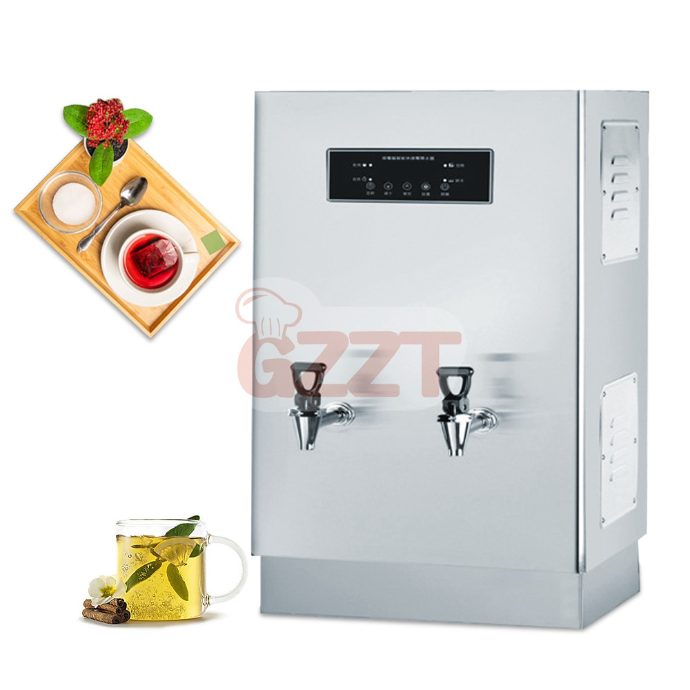 Modern Korea Water Dispenser 110V Industrial Cheap Thermos Tea Hot Water Dispenser Water Boiling Machine