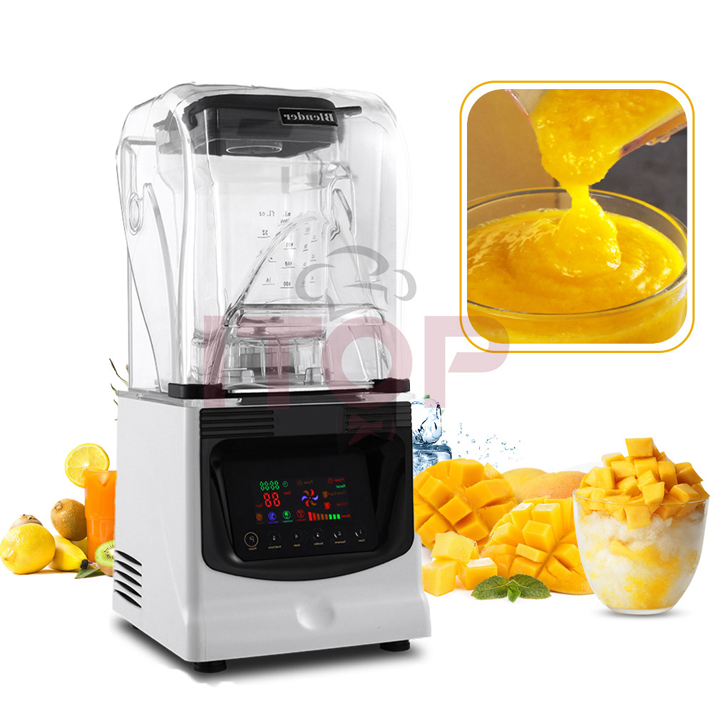 Teapresso Machine Hot On Milk Tea Shop Tea Machine Commercial Special Teapresso Juicer Blender Machine For Bubble Tea Shop