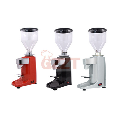 Industrial Comandante Commercial Electric Conical Burr Flat Burr Coffee Grinder/coffee Grinder Machine Commercial For Sale