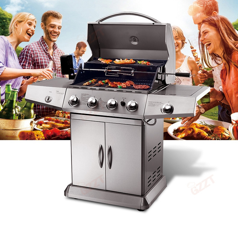 Low price gas grills best sale