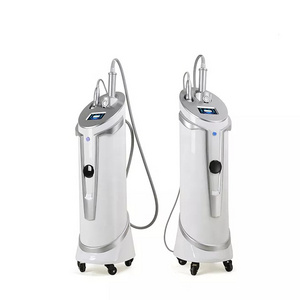 2023 Electronic Therapeutic Massager Shaper Slimming Burning Fat Fat Removal Beauty Massage Machine Roller Slimming Instrument