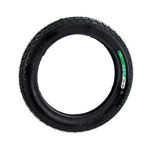 16 Inch Wheel Tires Parts Unicycle Tyres for Inmotion V8F Accessories V5D Inner Tube 14*2.125 Self-Balancing Scooter V5F Replace