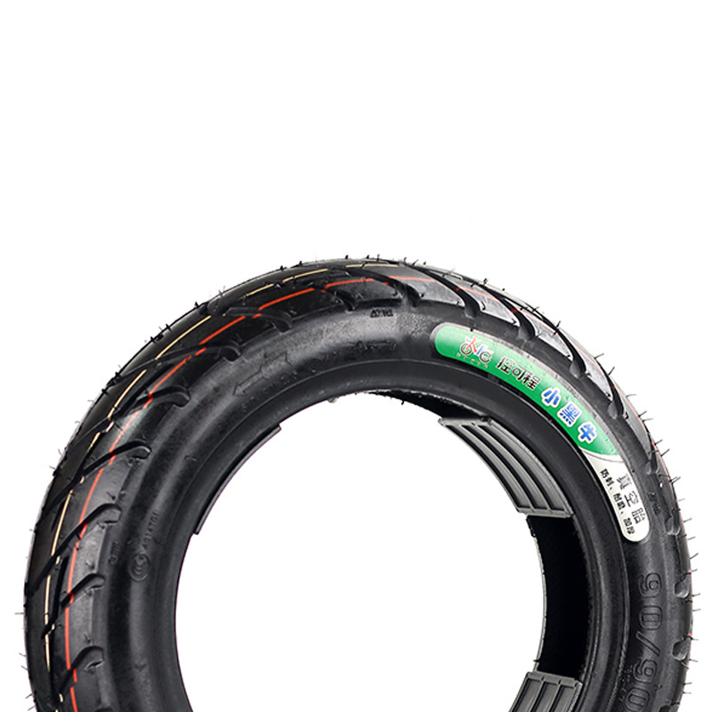 High speed vacuum tubeless tires tyres 90/90-10 120/70-12 130/70-12 130/60-13 for electric motorcycles