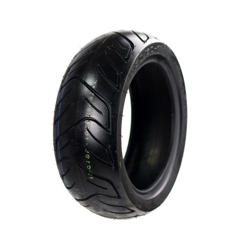 Best Quality China made ATV bike motorcycle tubeless tires scooter tyre 120/70-12 130/70-12 130/60-13 130/60-10