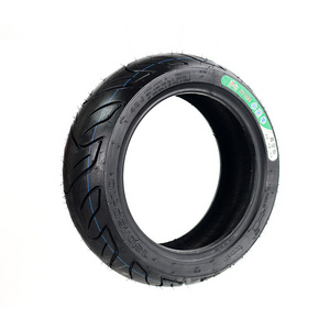 Best Quality China made ATV bike motorcycle tubeless tires scooter tyre 120/70-12 130/70-12 130/60-13 130/60-10