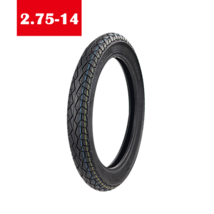 Neumaticos Bicicleta tyre 2.75-14  2.50-14 2.50-17 moutain bicycle electric bike tricycle tyre