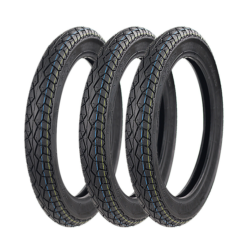 Neumaticos Bicicleta tyre 2.75-14  2.50-14 2.50-17 moutain bicycle electric bike tricycle tyre