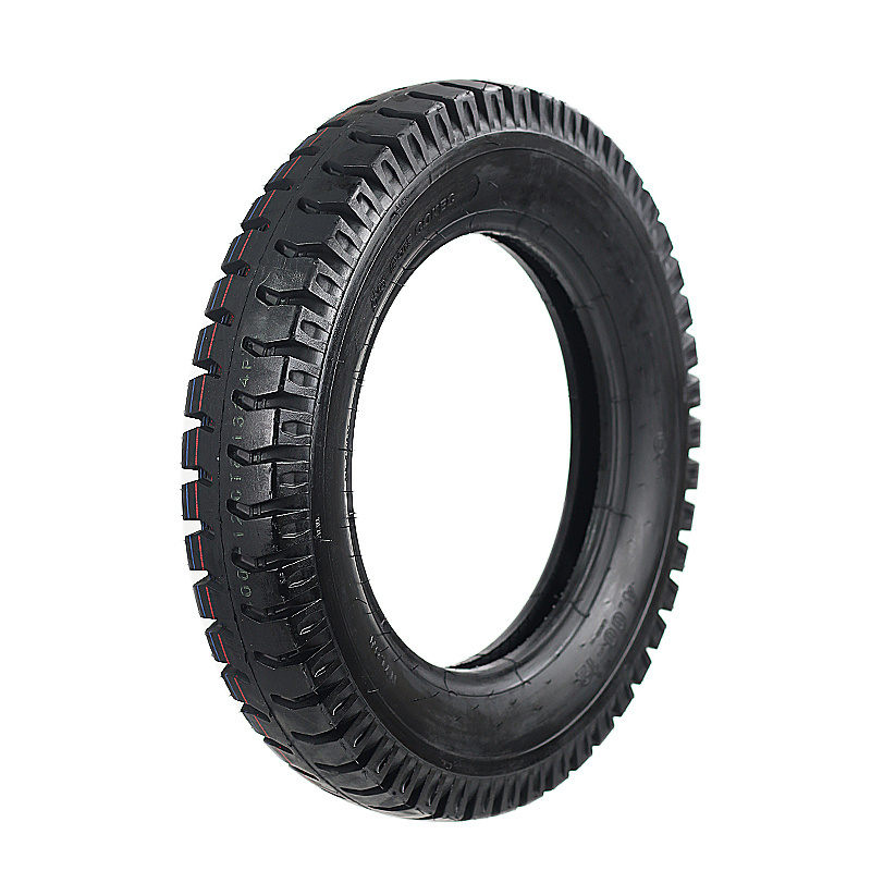 tyre 4.00-12 90/90-12 90/70-12 100/60-12 electric moped bike motorcycle scooter fat tyre for motorcycle