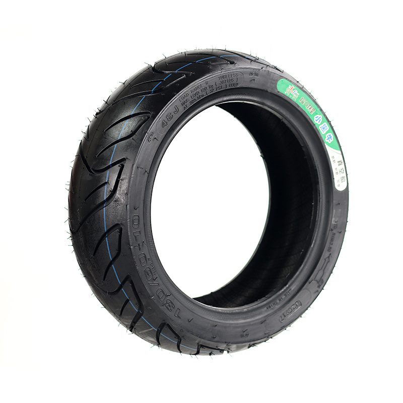 Cheapest Price Electric motorbike Motorcycle Tyre 10 Inch Tubeless And Tube 110/90-10 120/70-10 120/90-10 130/60-10 130/70-10