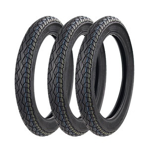 motorcycle tire Tricycle Tyre 2.75-14 6PR Electric two wheeled scooter tires