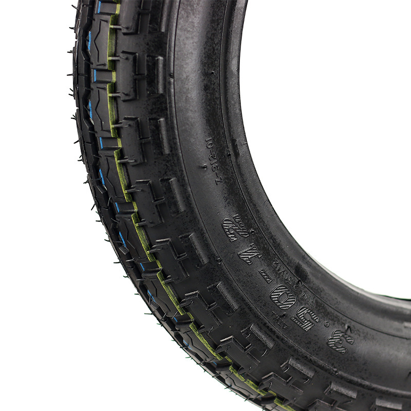 Own Factory Natural Rubber 3.50-12 4PR llantas de moto motorcycle tire tyre or Electric two wheeled vehicle