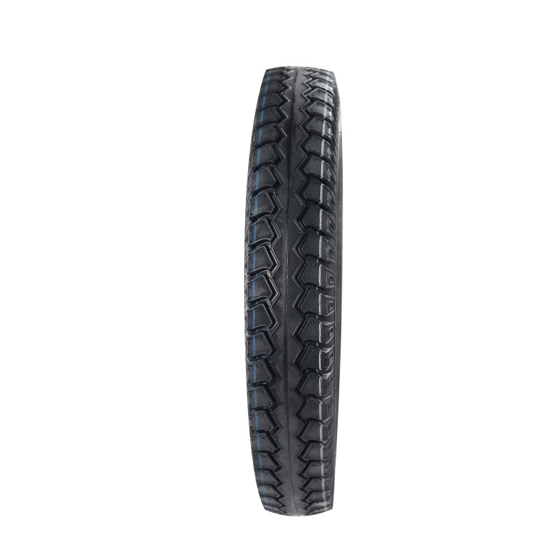 Neumaticos tyre 3.50-12 3.75-12 4.00-12  4.50-12 4.00-10 5.00-12 tubeless Electric bicycle pedal Scooter Motorcycle Tyre