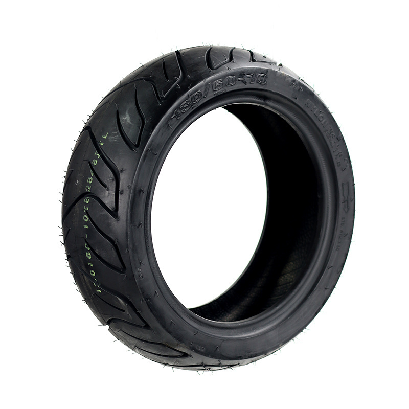 Cheapest Price Electric motorbike Motorcycle Tyre 10 Inch Tubeless And Tube 110/90-10 120/70-10 120/90-10 130/60-10 130/70-10