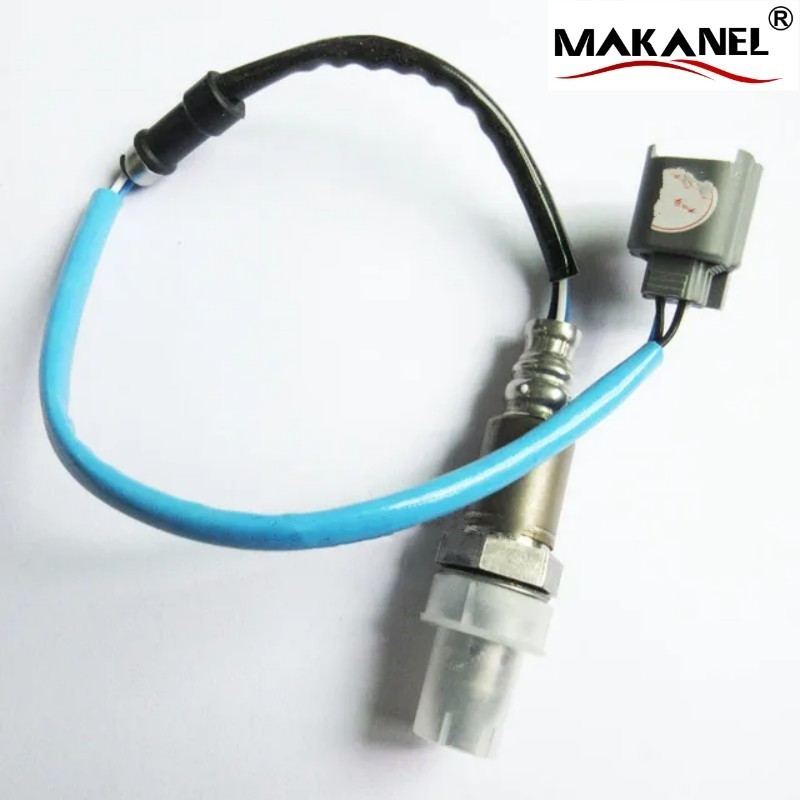 High Performance Oxygen Sensor 36531-RFE-J01 36531-RFE-C01 For Honda Odyssey Car Engine Spare Parts