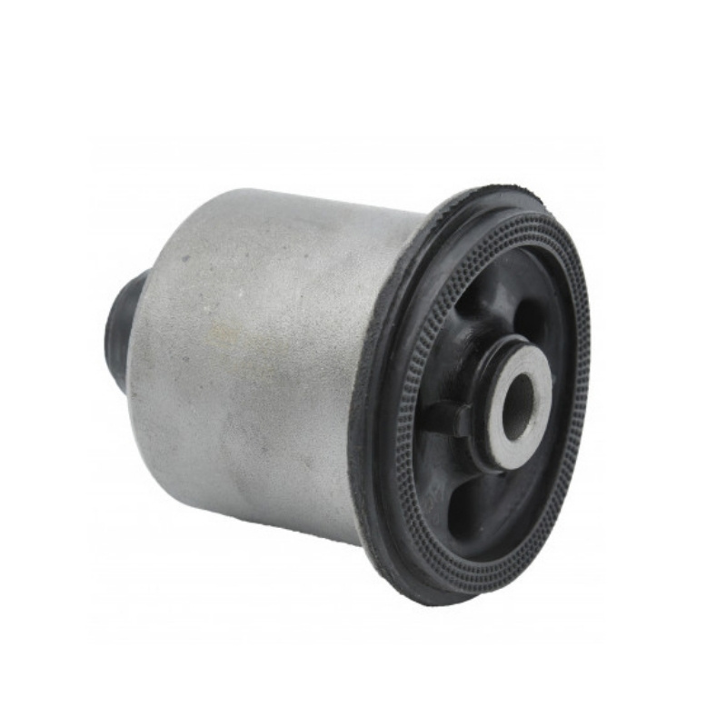 Best Price High Quality 54560-ca000 Suspension Bushings For Nissan Teana